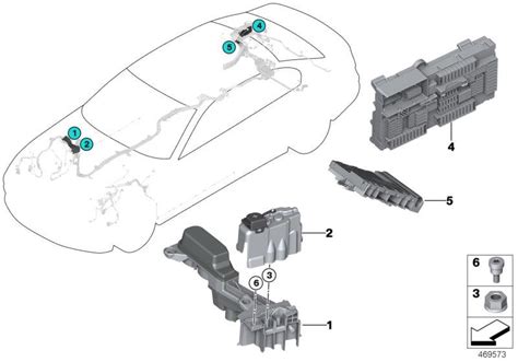 2006 bmw 530i junction box|BMW junction box installation.